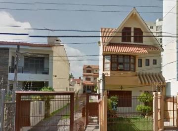 Casa · 290m² · 4 Quartos · 4 Vagas · Casa para Venda - 290.67m², 4 dormitórios, sendo 1 suites, 4 vagas - Camaquã