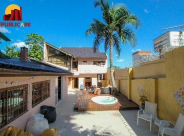 Casa · 350m² · 4 Quartos · 4 Vagas · Casa Com 4 dormitórios para Comprar , 350 m²- Chácara das Pedras - Porto Alegre