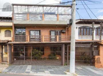 Casa · 500m² · 4 Quartos · 4 Vagas · Casa para Venda - 500m², 4 dormitórios, sendo 1 suites, 4 vagas - Coronel Aparíc