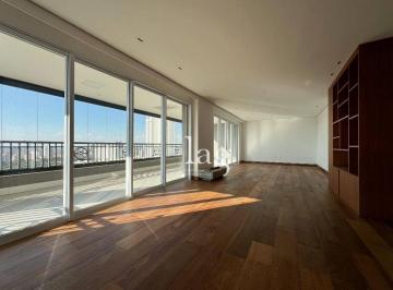 fe5b552b058044ef87d78129e35a690c4b608e5d · Apartamento com 4 quartos, 314 m²  - Edifício Dijon - Sorocaba/SP