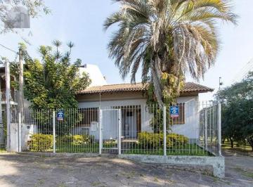 Casa · 350m² · 4 Quartos · Casa à venda - em Nonoai