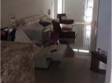 Casa · 100m² · 4 Quartos · 3 Vagas · Casa para Venda - 100m², 4 dormitórios, sendo 1 suites, 3 vagas - Medianeira