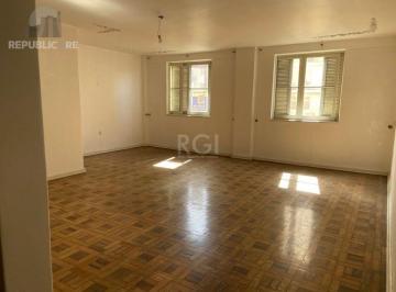 Apartamento · 163m² · 4 Quartos · Apartamento para Venda - 163m², 2 dormitórios, Centro Histórico