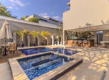 0bf42654bb6efdabffdfbc8f13cb1b5e8e2259de · Casa com 3 quartos à venda, 445 m² - Alphaville Nova Esplanada - Votorantim/SP