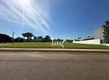 f672a00d6ab06bca399e012abe1fe4305476e633 · Terreno à venda, 1711 m² por R$ 990.000,00 - Condomínio Fazenda Jequitibá - Sorocaba/SP