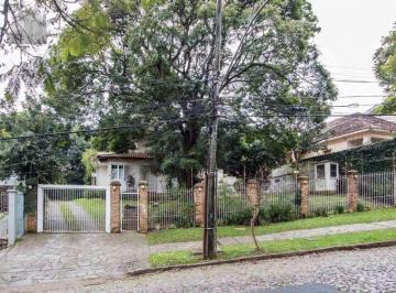 Casa · 489m² · 4 Quartos · 3 Vagas · Casa para Venda - 489m², 4 dormitórios, sendo 2 suites, 3 vagas - Cristal