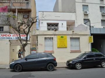 Casa · 300m² · 10 Quartos · Sobrado para Locação/Aluguel - 300m², 20 dormitórios, Floresta