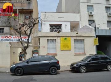 Casa · 300m² · 10 Quartos · Sobrado para Locação/Aluguel - 300m², 20 dormitórios, Floresta