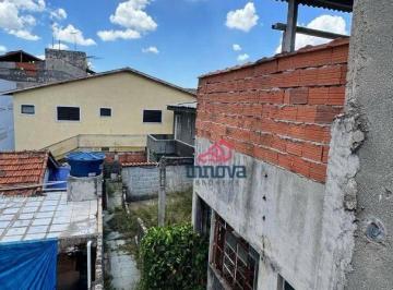 2747cc61e01e632bcee3383f0013e4f60c4866a5 · Terreno à venda, 360 m² por R$ 860.000,00 - Jardim Aida - Guarulhos/SP