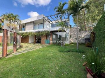 2bb6782151f37a2a4fe87c3bc4b5e6c4.jpg · Casa com 3 dormitórios à venda por R$ 2.000.000,00 - Quintas das Avenidas - Juiz de Fora/MG