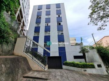 c8e777ef4f95127f15edc2a24a549d5b.jpg · Apartamento com 2 dormitórios à venda, 80 m² por R$ 269.000,00 - Granbery - Juiz de Fora/MG