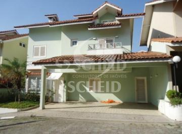 Casa · 380m² · 5 Quartos · 2 Vagas · Sobrado em Condomínio na área nobre do Jd. Prudência, 5 dormitórios