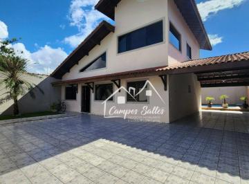 0515585ac1d95e969090dc1101b5de2b5a00a2da · Casa à venda em Peruíbe/SP