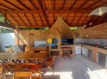 966d24f907ebe22aa23affffbdfb06222e7f8fc8 · Apartamento beira-mar com vista — Enseada — Guarujá