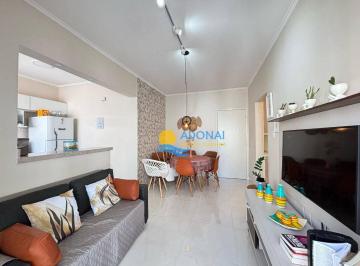381e5a904fc48ff6184b2d4e6d064d3534462bc7 · Apartamento beira-mar com vista — Pitangueiras — Guarujá