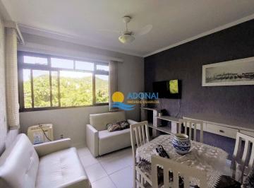 dd5e493fa5a1fe4a0ea5640aa3bbf6a95c9d3fb3 · Apartamento próximo à praia com lazer — Tombo — Guarujá