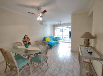 ac00472a218f51cc5f0be40c9d752455b9f95ec4 · Apartamento próximo à praia com vista — Enseada — Guarujá