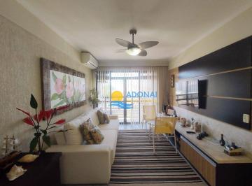 0982215e89f3d90517fe7537bed86ffef2ee05f9 · Apartamento próximo à praia com lazer — Tombo — Guarujá