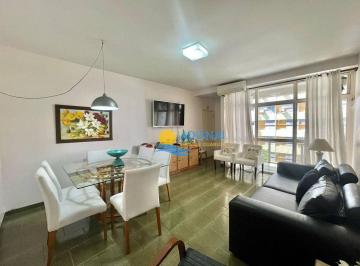 76ecaf7e8e919168f4965254b2f38056912863c6 · Apartamento beira-mar com sacada — Pitangueiras — Guarujá