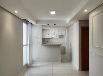 Apartamento · 43m² · 2 Quartos · 1 Vaga · Apartamento com Elevador Fácil acesso com 02 dormitórios.