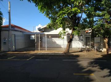 Casa · 242m² · 3 Quartos · 3 Vagas · Roseiral - Casa em bom local, Entre José Bonifácio e Major Leo Lerro, com 3 dorms, 3 vagas, varanda 