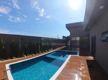 Casa · 423m² · 4 Quartos · 3 Vagas · Excelente casa Set Life