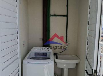 fd205ad39328255f1330e5f3cb8995c21a5a8f81 · Apartamento à venda, 32 m² por R$ 285.000,00 - Catumbi - São Paulo/SP