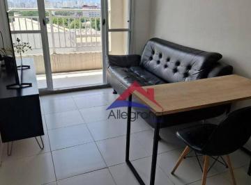 bc35ff1e96bc7c2a79f2e7be64ceef64089eeb91 · Apartamento à venda, 32 m² por R$ 270.000,00 - Belenzinho - São Paulo/SP