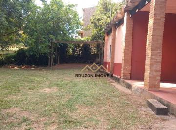 Quintal da frente · CHÁCARA A VENDA, 2 QUARTOS, 1.806M²A.T, 140M²A.C, R$720.000.00, CHÁCARA AEROPORTO - JUNDIAÍ/SP.