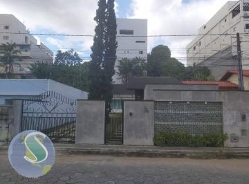 4d6cf0e2c8ac1d56c7fb8be1e8af6d5e70701113 · Casa com 3 dormitórios à venda, 250 m² por R$ 1.700.000,00 - COHAB II - Aracruz/ES