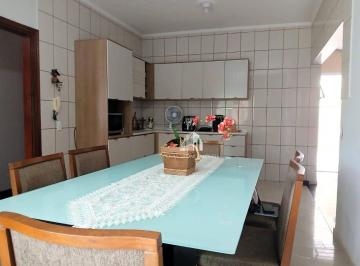 d56a7a684665a6a425aa64fd6f95efa66fc55a7f · Casa à venda em  Jardim São Francisco
