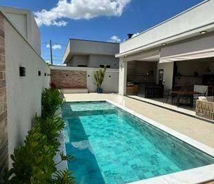 206c129c95966eb94ed032920435807b23378405 · Casa com 3 suítes em condominio fechado - Santa Lucia - Americana SP R$2.190.000,00
