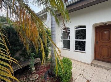 3ea6c739e49be8c5687b35f735901ffcd78b68b7 · Casa com 4 dormitórios à venda, 197 m² por R$ 850.000,00 - Jardim Ipiranga - Americana/SP