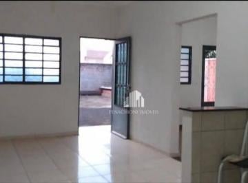 7767fb18dbfe5401d96f5ed4aea1ea6f97de5b6a · Casa à venda no bairro Jardim Souza Queiroz
