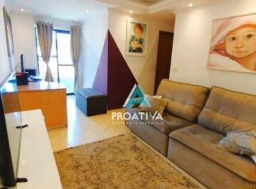 6c429d5e6ea51f3cf016e8defd3fb58b15d3ab39 · Apartamento com 3 dormitórios à venda, 79 m² por R$ 650.000,00 - Osvaldo Cruz - São Caetano do Sul/S