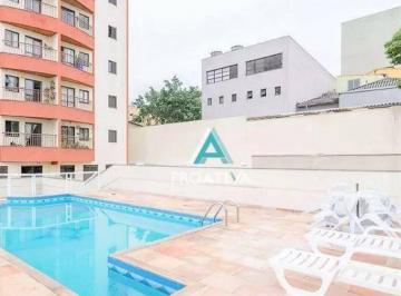 001d92a5e51fbbbaea1c1da4b9d81351a174be20 · Apartamento à venda, 79 m² por R$ 690.000,09 - Osvaldo Cruz - São Caetano do Sul/SP
