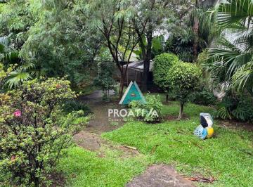 33c0559539b500a371fe51c99006de89ba54433d · Vende predio comercial no Bairro Planlto, oportunidade para construtoras tambem