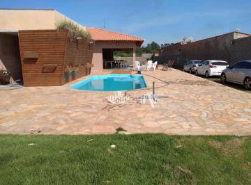 Chácara à Venda - 1915 m² - Rural, Jataizinho/PR · Chácara à venda, 1915 m² por R$ 495.000,00 - Rural  - Jataizinho/PR