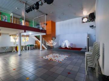 Salão locação pronto para buffet para festa infantil - Vila Brasil · Salão para alugar, 450 m² por R$ 8.500,00/mês - Vila Brasil - Londrina/PR