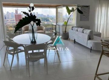 5187292a165e6c0d88dce1d9ffd7bd7f219122fb · Apartamento com 3 dormitórios, 227 m² - venda por R$ 1.890.000,00 ou aluguel por R$ 15.875,00/mês - 