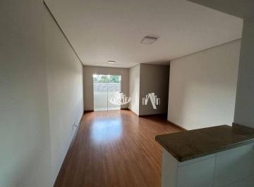 Apartamento Edif. Onyx Royal com 3 Quartos à venda, 85 m² - Jardim das · Apartamento Edif. Onyx Royal com 3 Quartos à venda, 85 m² por R$ 400.000 - Jardim das Américas - Lon