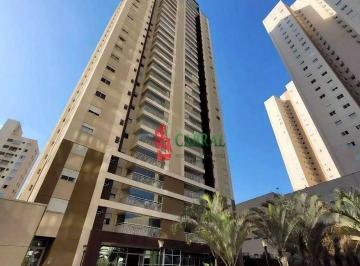 61e7ee8c379879d285882f00eb3a835a8b2ecd2d · Apartamento com 3 dormitórios à venda, 134 m² por R$ 1.450.000,01 - Jardim Zaira - Guarulhos/SP