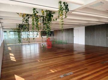 fe6de260b16652321132959e65f59d04ce0aba6f · Sala à venda, 201 m² por R$ 5.350.000,00 - Jardim Paulistano - São Paulo/SP