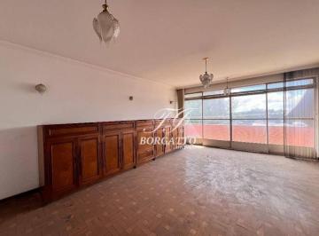 4c43560535fc09316f4d48a385a1e7906b064b55 · Sala para alugar, 200 m² por R$ 3.000,00/mês - Vila Augusta - Guarulhos/SP