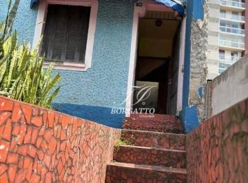 3521a52e5d16767387f541cdadffcda70e1230b7 · Casa com 2 dormitórios para alugar, 100 m² por R$ 2.500/mês - Vila Augusta - Guarulhos/SP