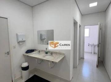 4a5ecadf719884148880ecf9664007c5d673b68b · Apartamento com 2 dormitórios à venda, 48 m² por R$ 220.000 - Jardim Novo Maracanã - Campinas/SP