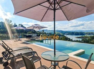 8ee5c8e76c04d3bcba6459f99a09fac2bf572b1c · Águas de Igaratá à venda vista espetacular 250m²