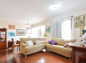 30cd2362c50b994ae1a0167e8a48827808949c16 · Cobertura à venda em Mirandópolis - São Paulo - 152 m² | 2 suítes | 3 vagas