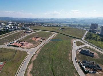 19bea3a3a8a796c1acfaea1ab51a24a5c8ab7786 · Terreno de esquina à venda, 511 m² por R$ 1.100.000 - Urbanova - São José dos Campos/SP