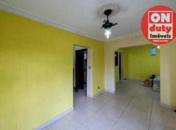 faa41c44b9ca38c4227e4fee1a8ddfd2a515bb60 · Sobrado para alugar, 200 m² por R$ 10.000,00/mês - Embaré - Santos/SP